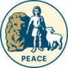 cropped-CofChrist-Seal.png cropped-CofChrist-Seal.png